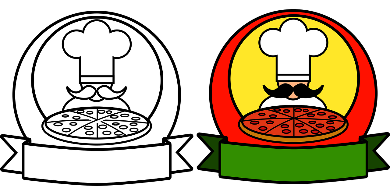 MyOnlineMeal.com